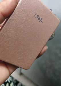 Makeup Set - Tools &amp; Accessories