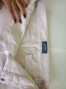 Old Navy Formal Pants For Women.