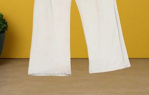 E@82 Size-28 Cargo Jeans