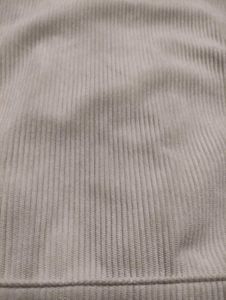 Blu monkey unisex hacket