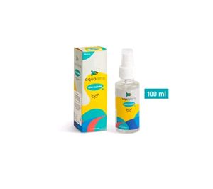 Pack Of 5 Lenskart Blu Aqualens Lens Cleaner