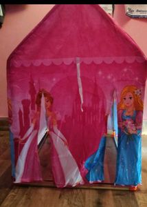 Kids Play Tent House