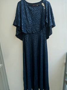 Gown/dress