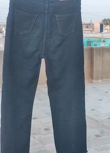 Gucci!!!Branded Jeans For Womens😍
