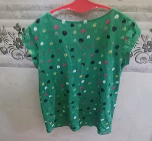 Top
