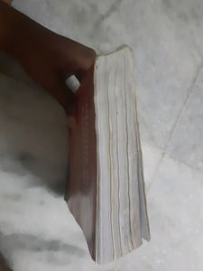 BUSINESS ECONOMICS