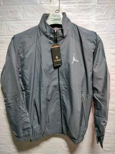 Windcheater