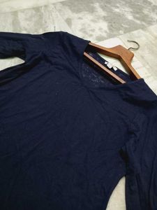 L/XL Size Top