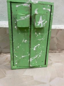 MINI FURNITURE FOR KIDS!!!!🤩🙂