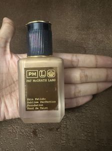 PAT MCGRATH Sublime Perfection Foundation- 18