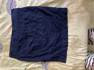 PARTYWEAR SHORT SKIRT