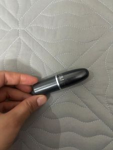 Mac (dupe) Lipstick