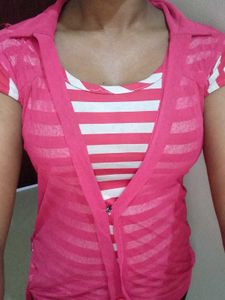 Used Top