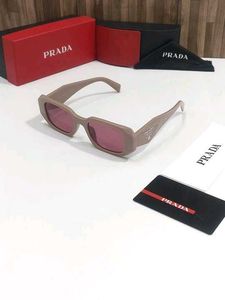 Prada Milano Celebrity Model Sunglasses