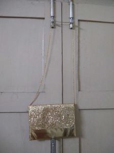 Fashion Hand Bag