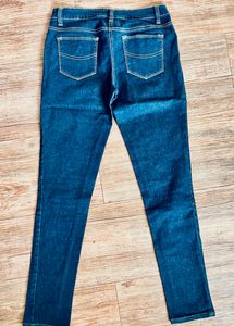 Jeans Of Wills Lifestyle, 28 Waist