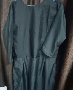 Women Kurta Set