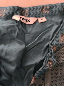 Tunic