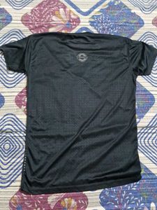 Roksun Activewear Tshirt