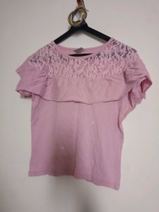 western top for womens