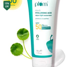 Centella Asiatica (Cica)