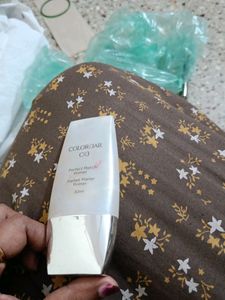 Banjaras Multani Matti Face Pack 2 And Other