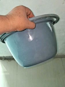Food Container