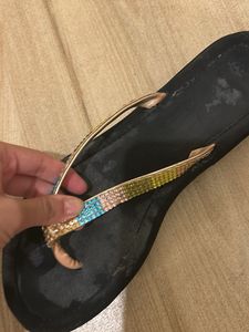 Inch5 Flats (Uk 4)