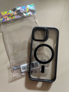 Iphone 15 Mobile Cover !