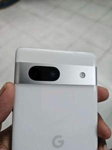 Google Pixel 7a - Excellent Condition! free Case