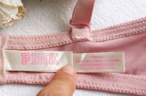 🎀Victorias Secret bra 🎀