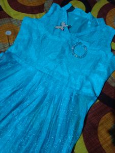 Nayra Cut Long Suit