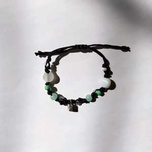 Pinterest Bracelets
