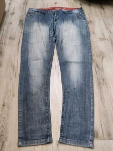 Ma1896 Target jeans waist 38