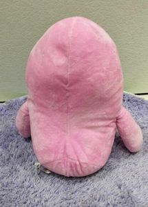 Adorable Jual Boneka Drakor Plush