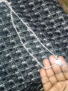 Pagal Hai Goda Chandi 12:Pic. Singal 30 Rs