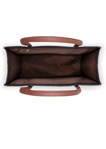 Zouk Women Hand Bag
