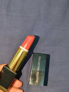 MyGlamm Lipstick