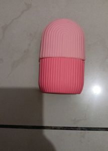 Ice Roller For Face