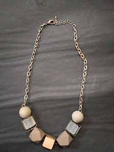 Statement Necklace