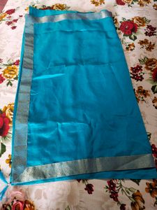 Saree For Women ❣️❣️
