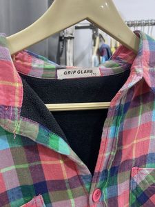 Sweat Shirt For Winter Wear