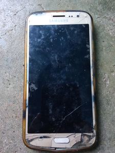 Samsung Mobile Phone