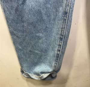 ONLY Jeans