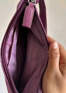 Y2k Shoulder Bag