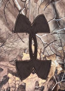 Under Armour Realtree Hoodie