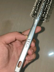It&#39;s Vega Hair Comb