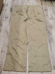 Ma1411 Color plus cotton pant waist 34