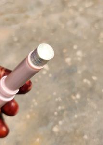 Swiss Beauty eyeshadow