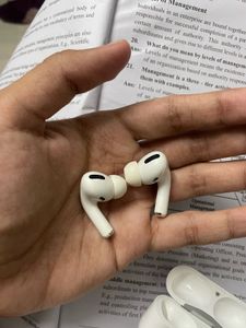 Apple AirPods Pro